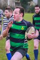 Monaghan 2nd XV Vs CIYMS March 14th 2015 (24)